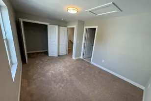 210 E Piccadilly St, Winchester, VA 22601 - Photo 16