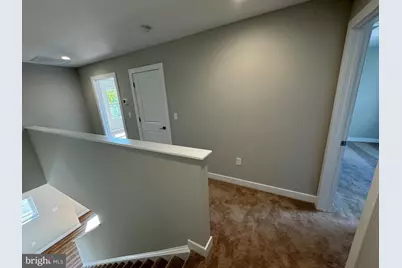 210 E Piccadilly Street, Winchester, VA 22601 - Photo 14