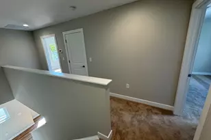 210 E Piccadilly St, Winchester, VA 22601 - Photo 14