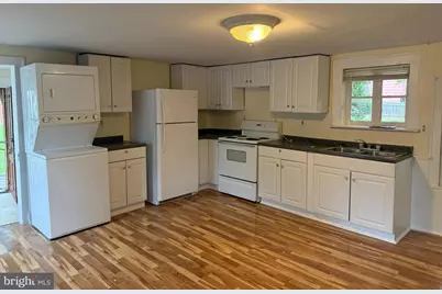 619 S Cameron Street #1, Winchester, VA 22601 - Photo 2