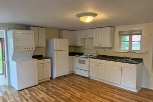 619 S Cameron St, Winchester, VA 22601 - Photo 2