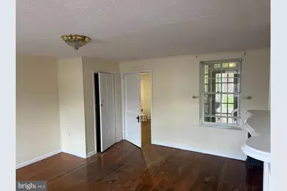 619 S Cameron Street #1, Winchester, VA 22601 - Photo 8