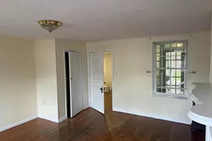 619 S Cameron St, Winchester, VA 22601 - Photo 8