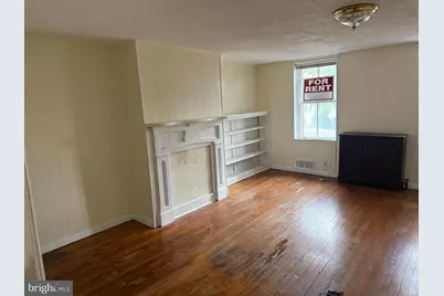 619 S Cameron Street #1, Winchester, VA 22601 - Photo 1