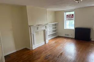 619 S Cameron St, Winchester, VA 22601 - Photo 1