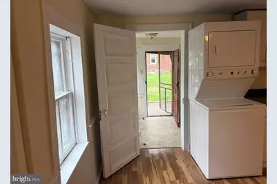 619 S Cameron Street #1, Winchester, VA 22601 - Photo 4