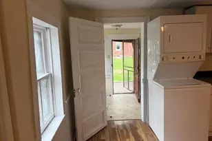 619 S Cameron St, Winchester, VA 22601 - Photo 4