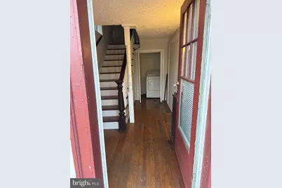 619 S Cameron Street #2, Winchester, VA 22601 - Photo 1