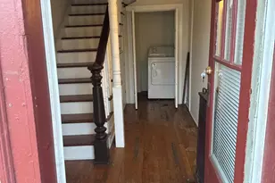 619 S Cameron St, Winchester, VA 22601 - Photo 1