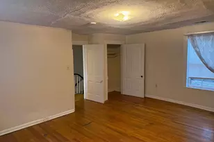 619 S Cameron St, Winchester, VA 22601 - Photo 6