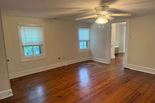619 S Cameron St, Winchester, VA 22601 - Photo 2