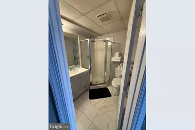 2971 Valley Avenue, Winchester, VA 22601 - Photo 2