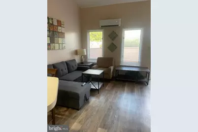 2971 Valley Avenue, Winchester, VA 22601 - Photo 6