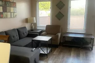 2971 Valley Ave, Winchester, VA 22601 - Photo 6