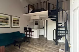2971 Valley Ave, Winchester, VA 22601 - Photo 2