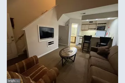 2971 Valley Avenue, Winchester, VA 22601 - Photo 10