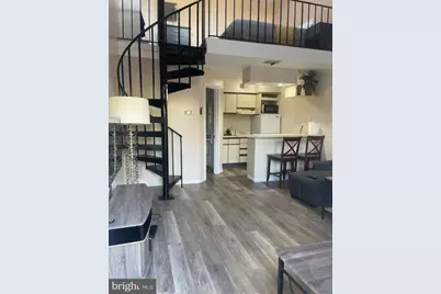 2971 Valley Avenue, Winchester, VA 22601 - Photo 4