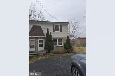 523 Monticello Street, Winchester, VA 22601 - Photo 1