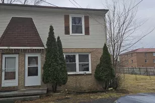 523 Monticello St, Winchester, VA 22601 - Photo 1