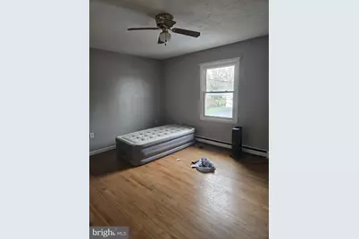 523 Monticello Street, Winchester, VA 22601 - Photo 6