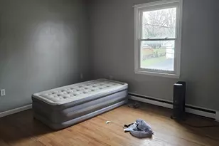 523 Monticello St, Winchester, VA 22601 - Photo 6