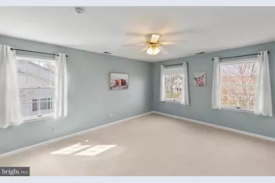 2510 Windwood Drive, Winchester, VA 22601 - Photo 24