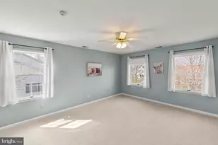 2510 Windwood Dr, Winchester, VA 22601 - Photo 24