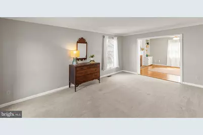 2510 Windwood Drive, Winchester, VA 22601 - Photo 6