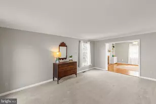 2510 Windwood Dr, Winchester, VA 22601 - Photo 6