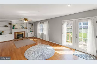 2510 Windwood Drive, Winchester, VA 22601 - Photo 12