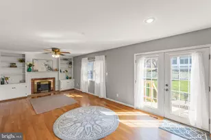 2510 Windwood Dr, Winchester, VA 22601 - Photo 12