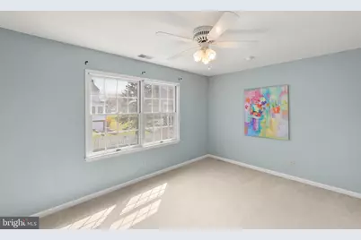 2510 Windwood Drive, Winchester, VA 22601 - Photo 28