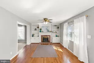 2510 Windwood Dr, Winchester, VA 22601 - Photo 8