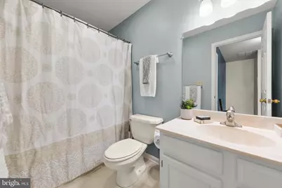 2510 Windwood Drive, Winchester, VA 22601 - Photo 30