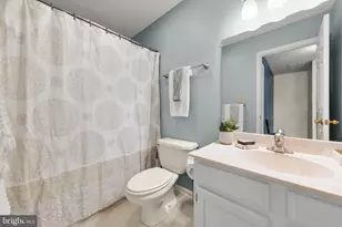 2510 Windwood Dr, Winchester, VA 22601 - Photo 30