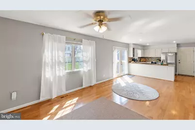 2510 Windwood Drive, Winchester, VA 22601 - Photo 10