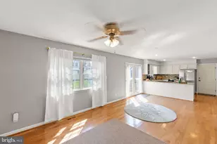 2510 Windwood Dr, Winchester, VA 22601 - Photo 10