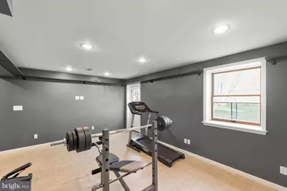 2510 Windwood Drive, Winchester, VA 22601 - Photo 34