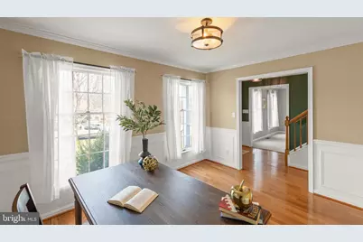 2510 Windwood Drive, Winchester, VA 22601 - Photo 2