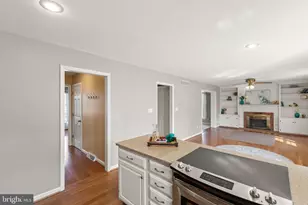 2510 Windwood Dr, Winchester, VA 22601 - Photo 16