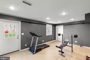 2510 Windwood Dr, Winchester, VA 22601 - Photo 32