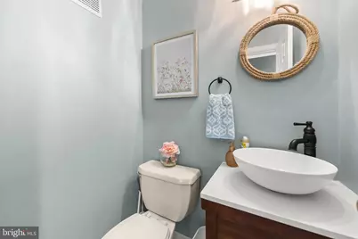 2510 Windwood Drive, Winchester, VA 22601 - Photo 18