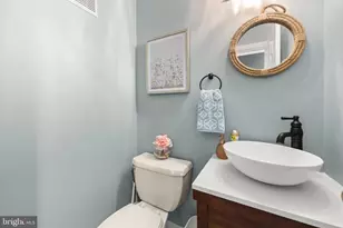 2510 Windwood Dr, Winchester, VA 22601 - Photo 18