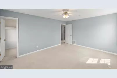 2510 Windwood Drive, Winchester, VA 22601 - Photo 26