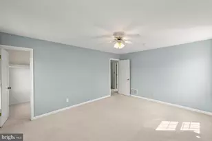 2510 Windwood Dr, Winchester, VA 22601 - Photo 26