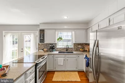 2510 Windwood Drive, Winchester, VA 22601 - Photo 14