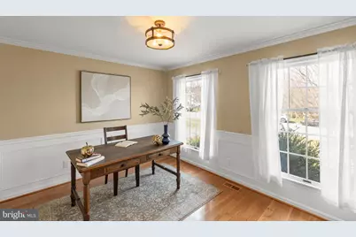 2510 Windwood Drive, Winchester, VA 22601 - Photo 4