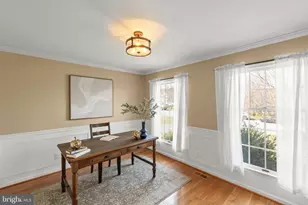 2510 Windwood Dr, Winchester, VA 22601 - Photo 4