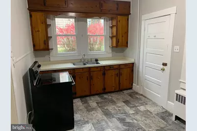 559 Hillman Drive, Winchester, VA 22601 - Photo 10