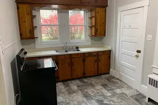 559 Hillman Dr, Winchester, VA 22601 - Photo 10